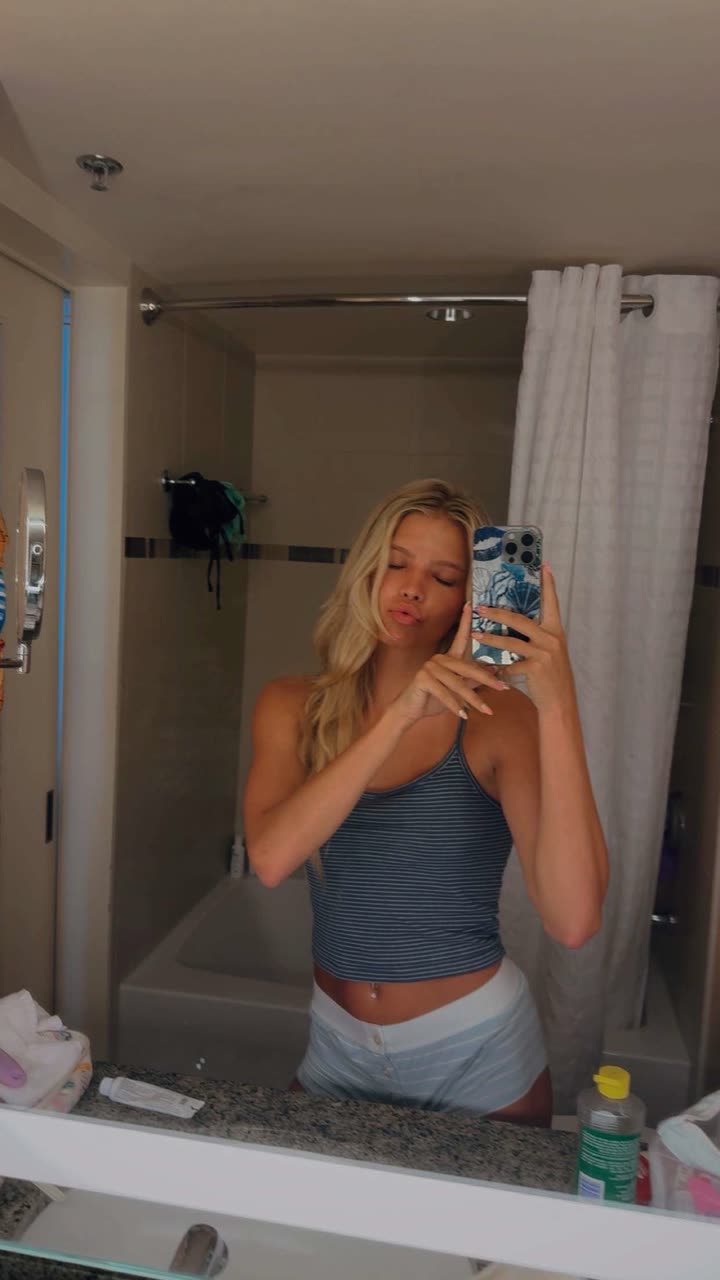 onlygracexrayne snapchat image archive image