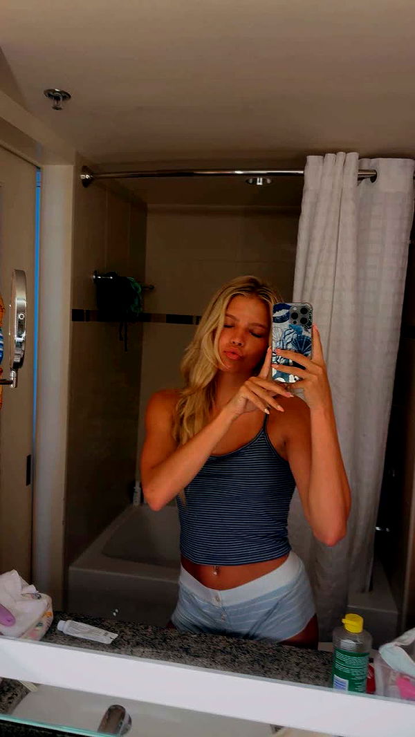 onlygracexrayne image ~ Altpins