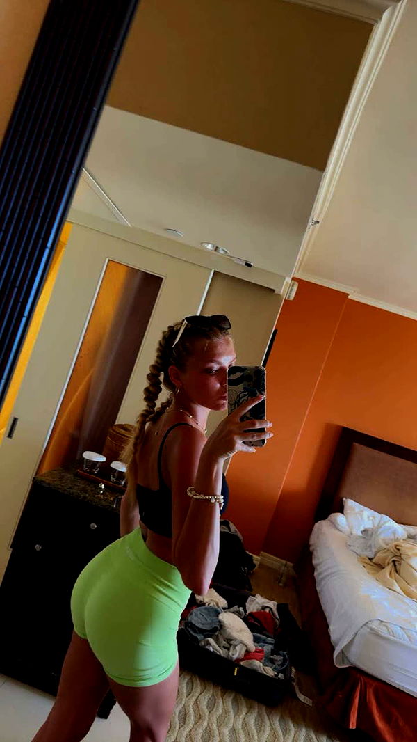 onlygracexrayne image ~ Altpins