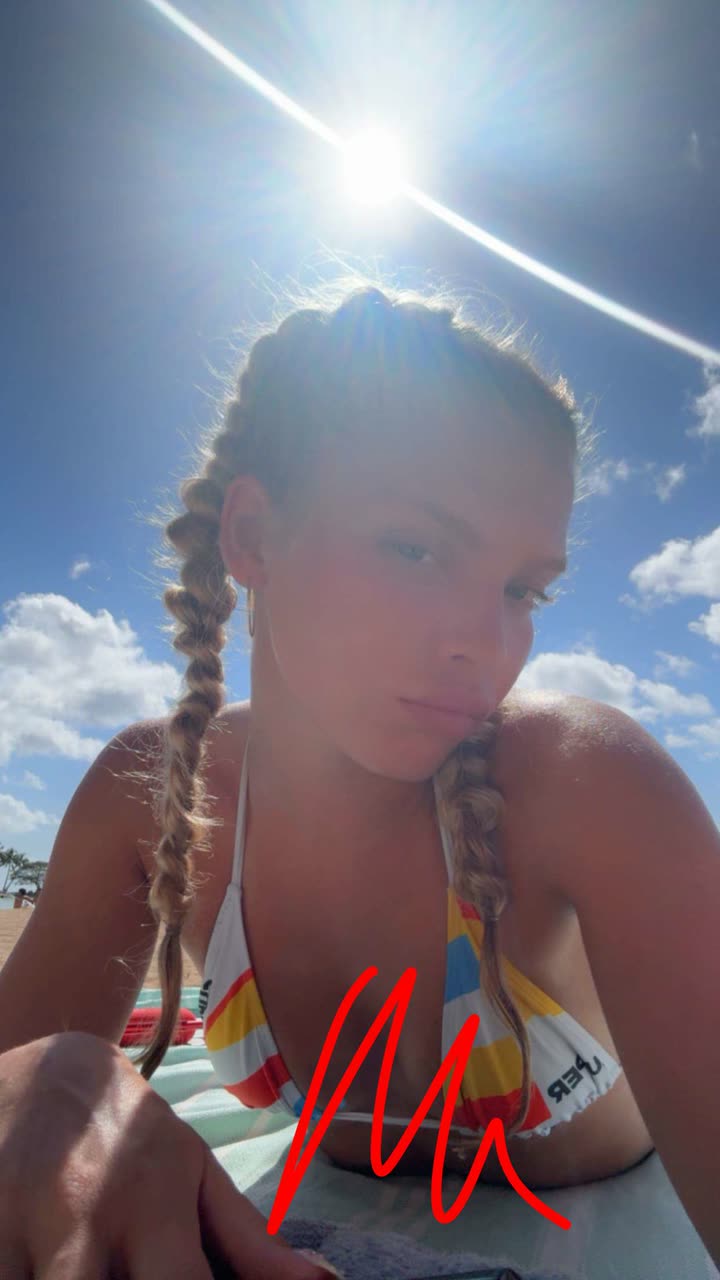 onlygracexrayne snapchat image archive image