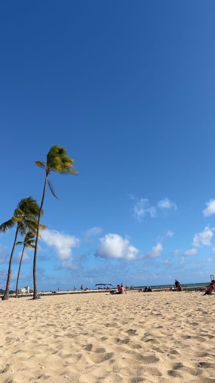 onlygracexrayne snapchat image archive image