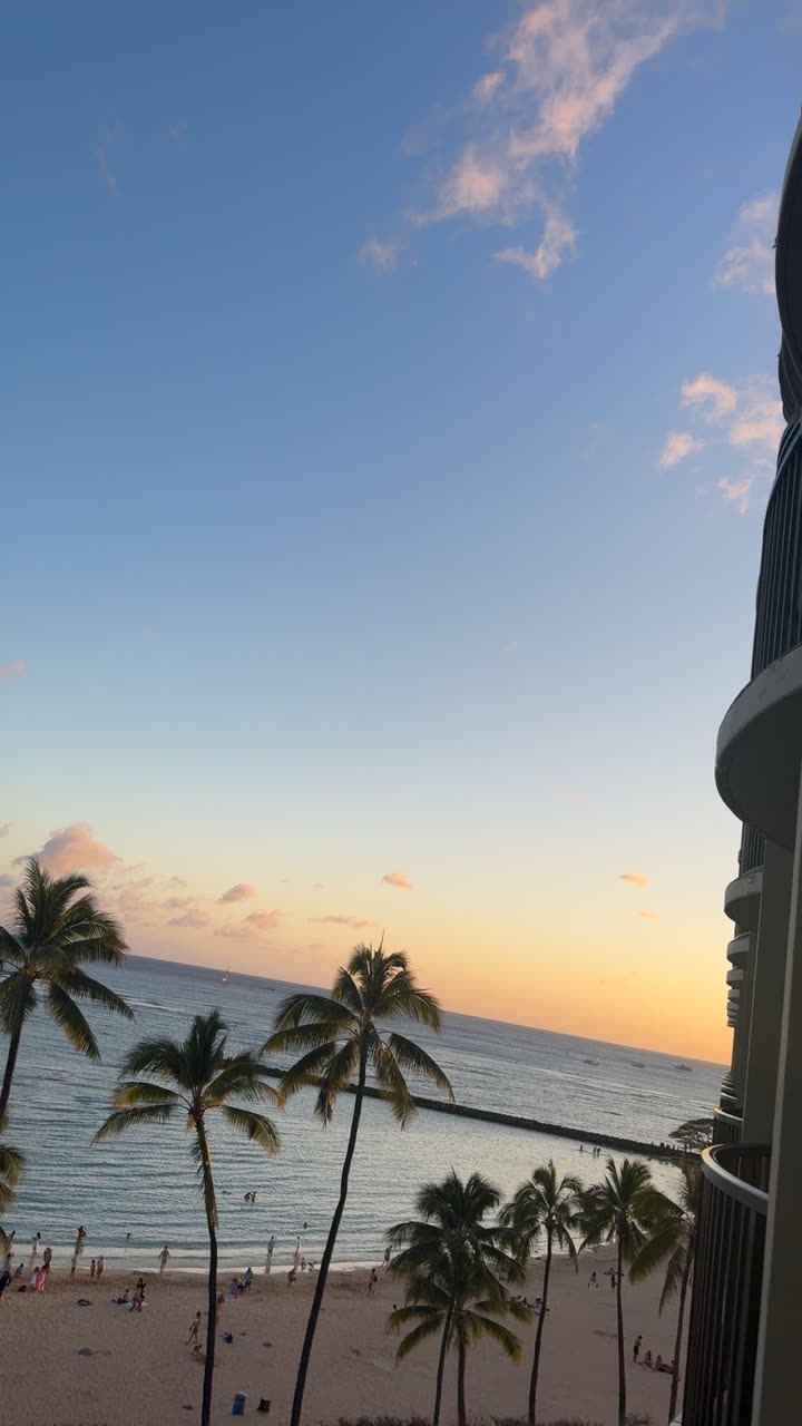 onlygracexrayne snapchat image archive image