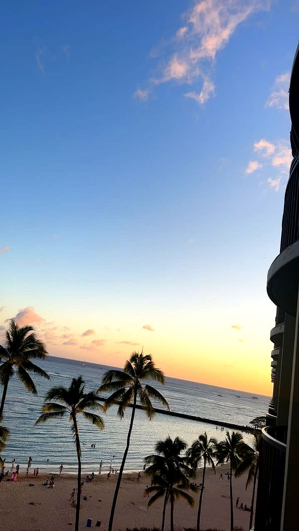 onlygracexrayne image ~ Altpins