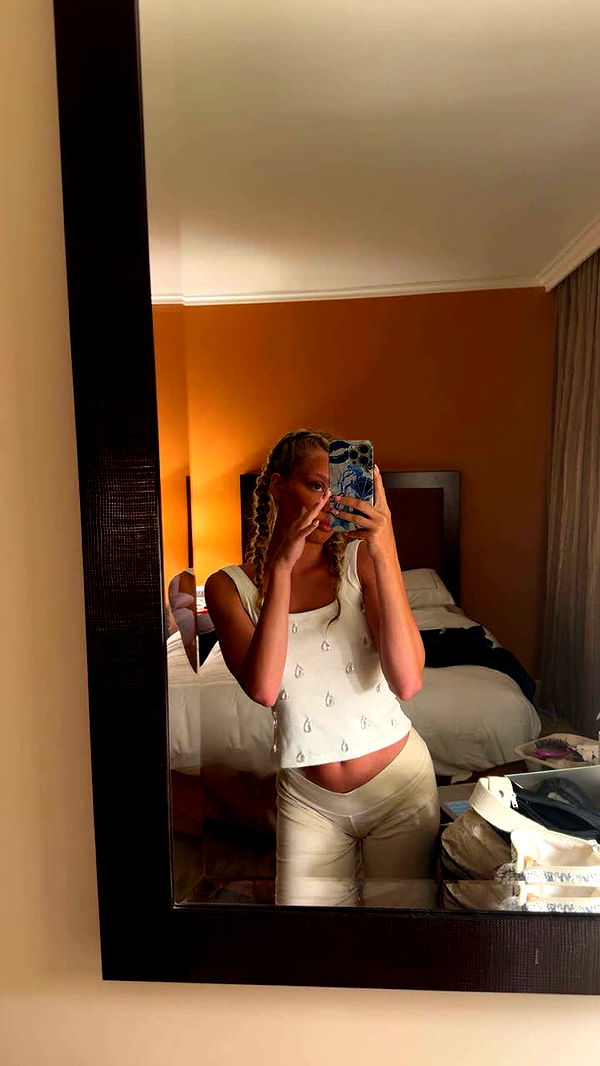 onlygracexrayne image ~ Altpins