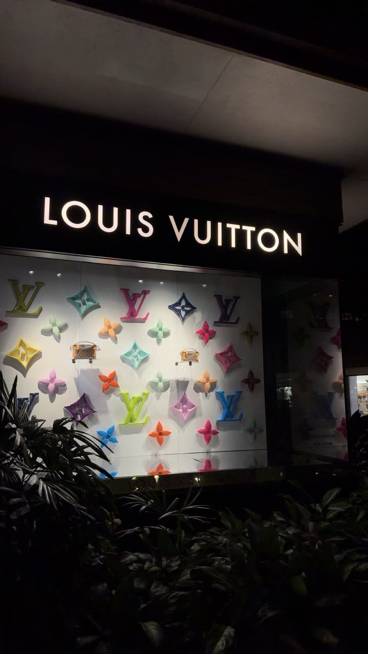 onlygracexrayne snapchat image archive image