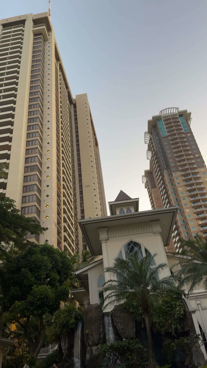 onlygracexrayne snapchat image archive image