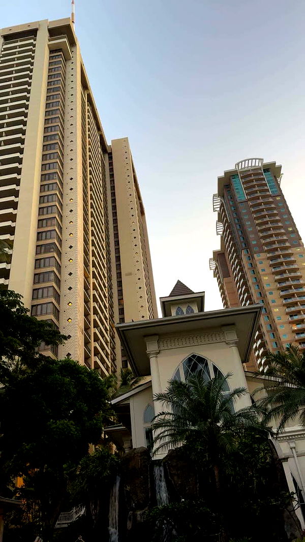 onlygracexrayne image ~ Altpins