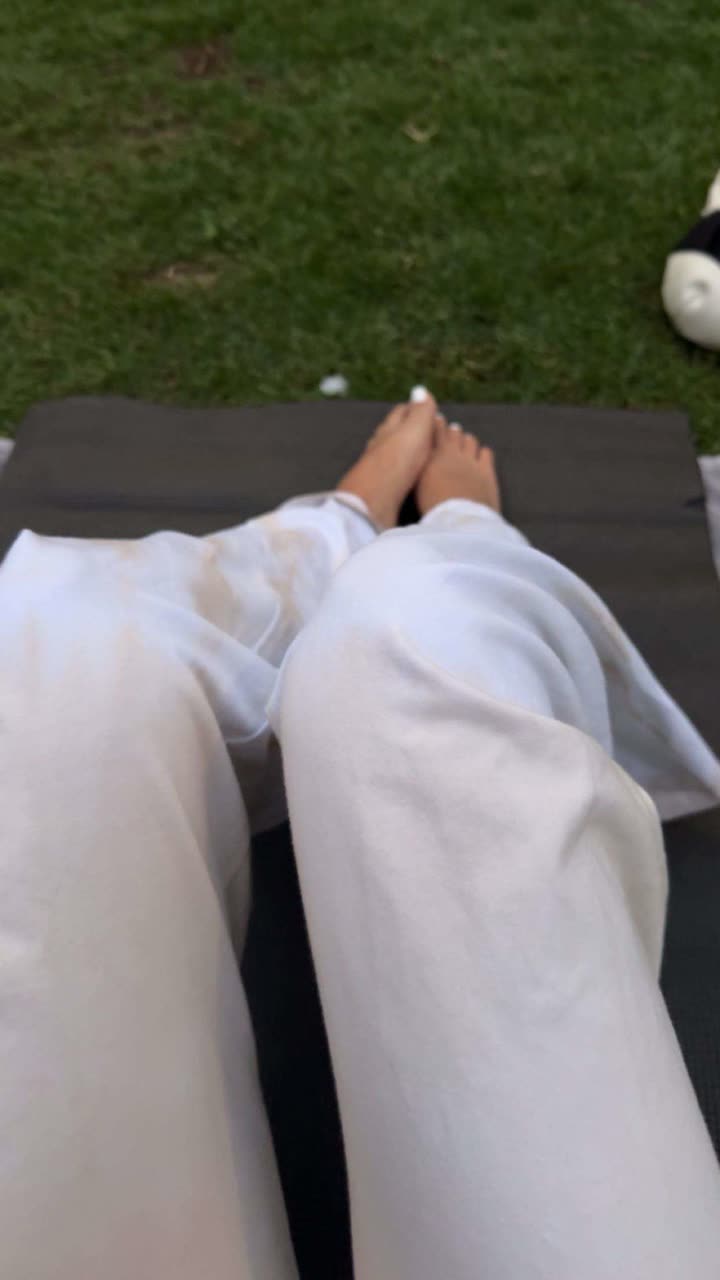 onlygracexrayne snapchat image archive image