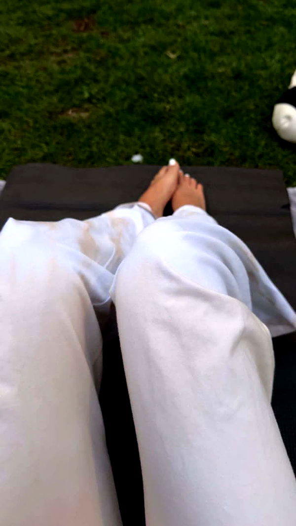 onlygracexrayne image ~ Altpins