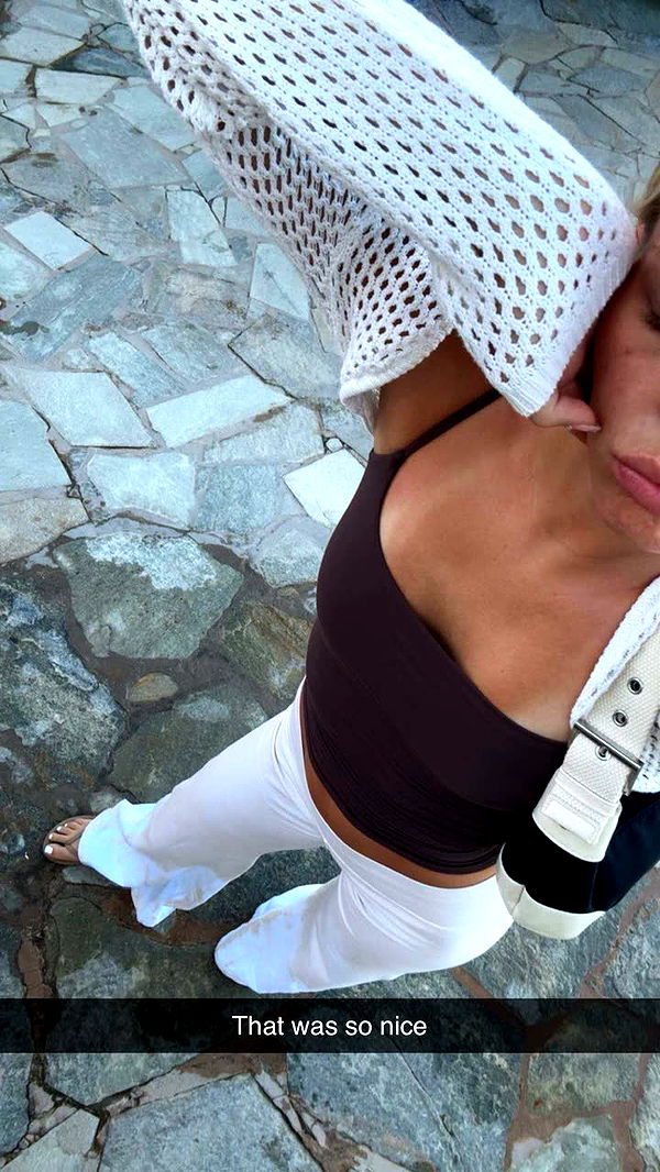 onlygracexrayne image ~ Altpins