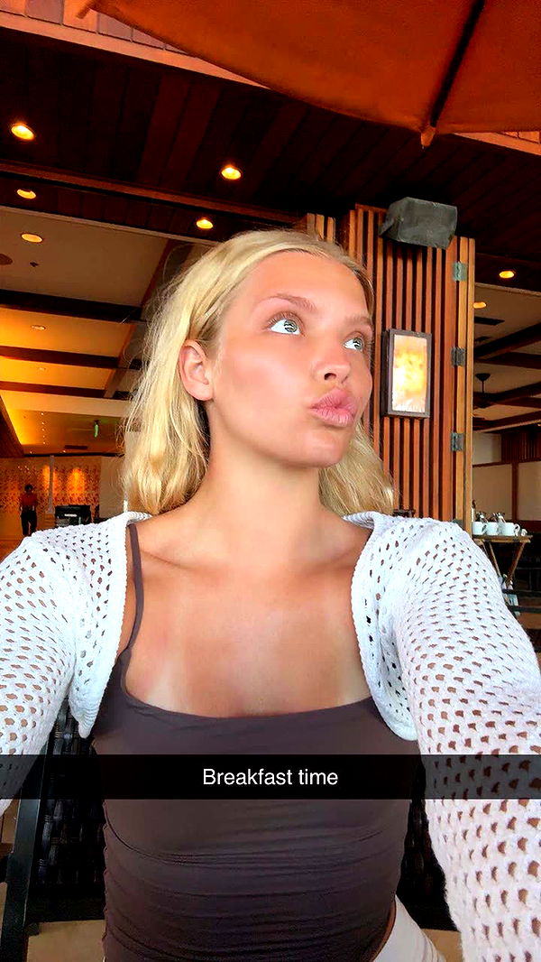 onlygracexrayne image ~ Altpins