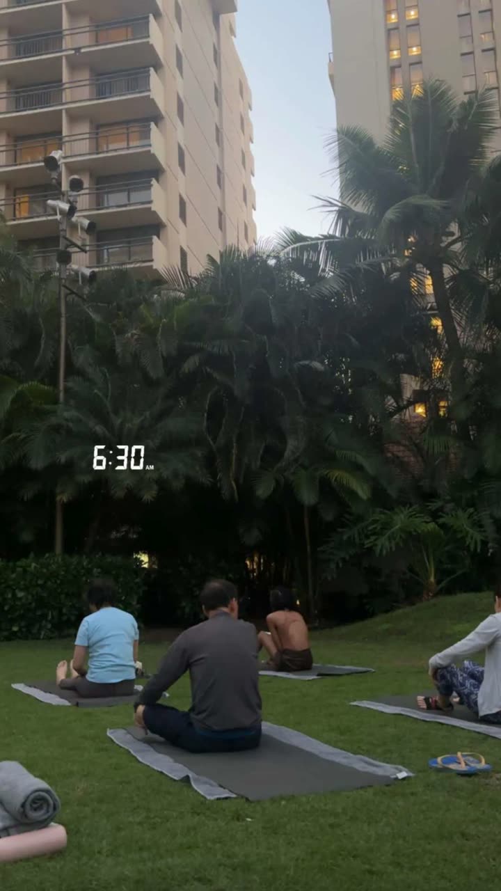 onlygracexrayne snapchat image archive image