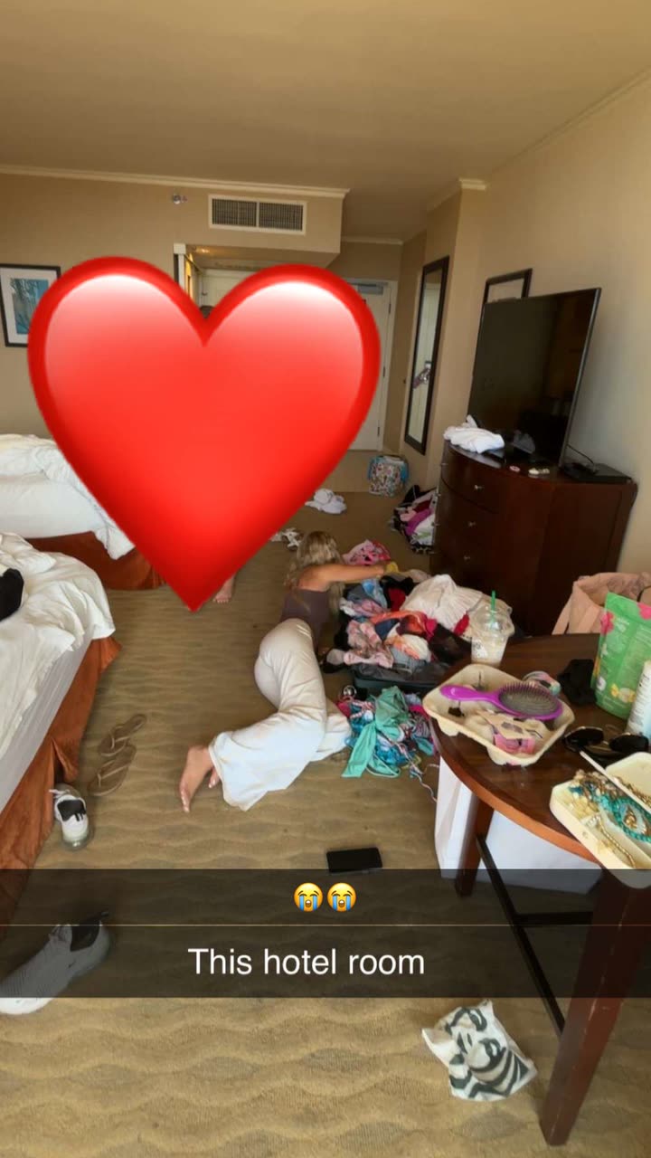 onlygracexrayne snapchat image archive image