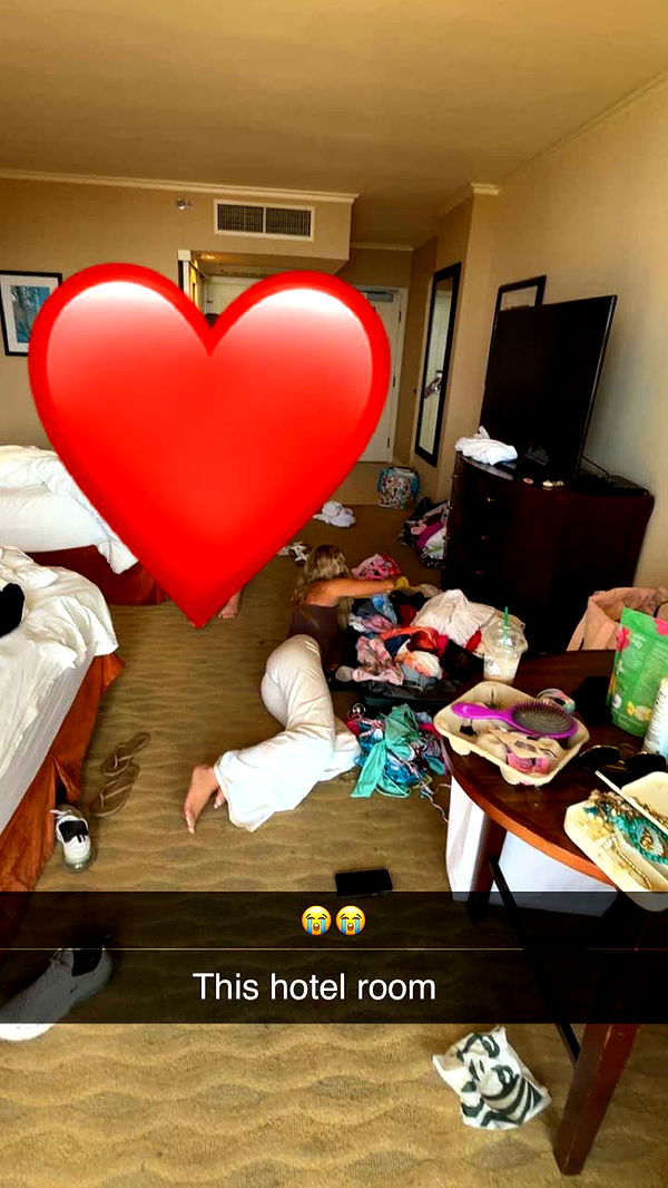 onlygracexrayne image ~ Altpins