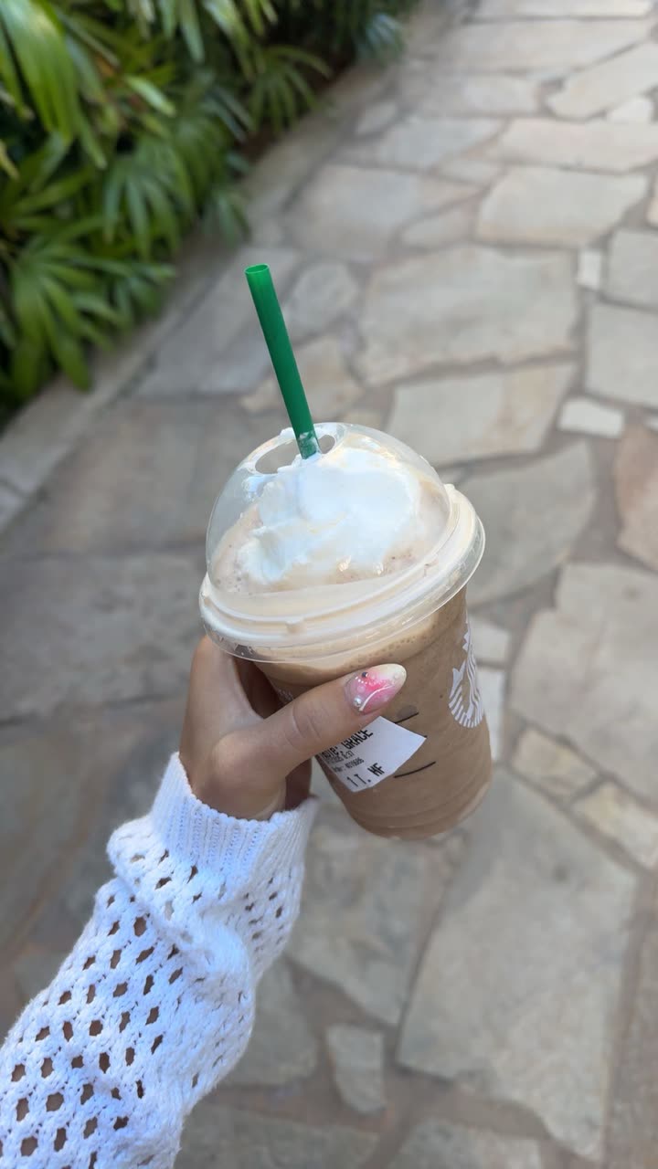 onlygracexrayne snapchat image archive image