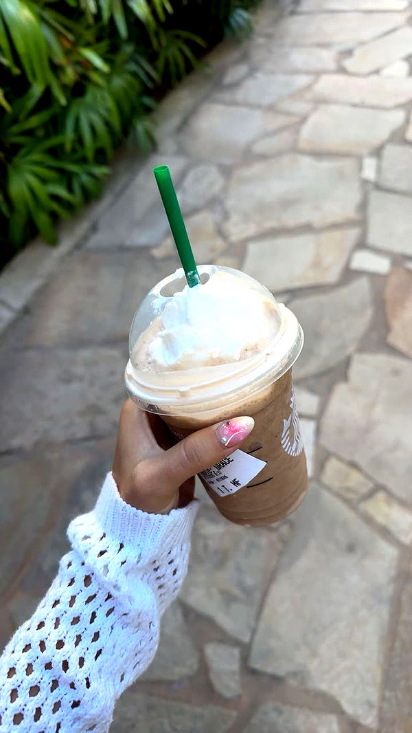 onlygracexrayne image ~ Altpins