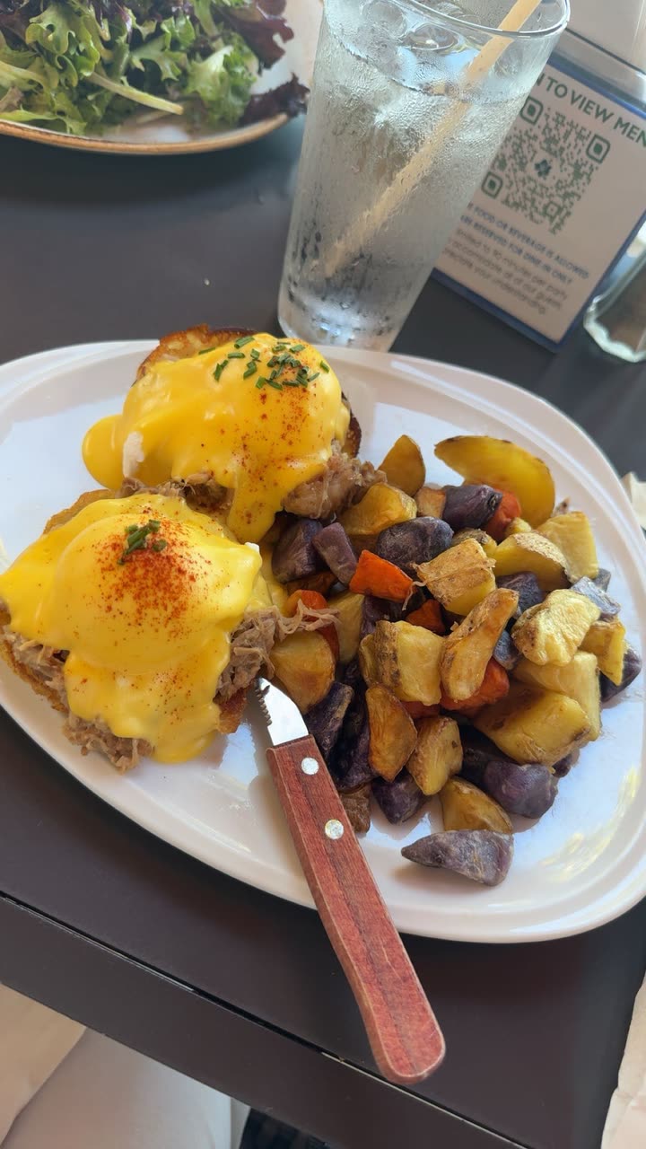 onlygracexrayne snapchat image archive image