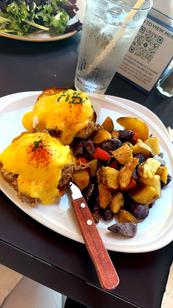 onlygracexrayne image ~ Altpins