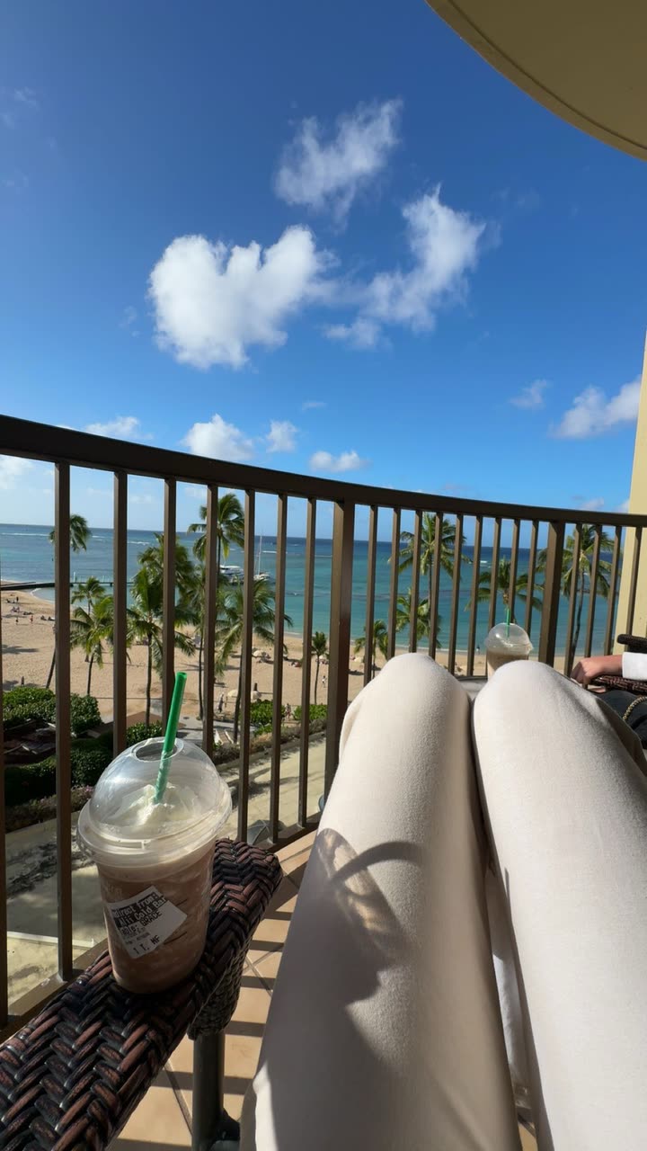 onlygracexrayne snapchat image archive image