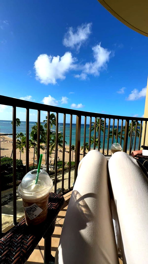 onlygracexrayne image ~ Altpins