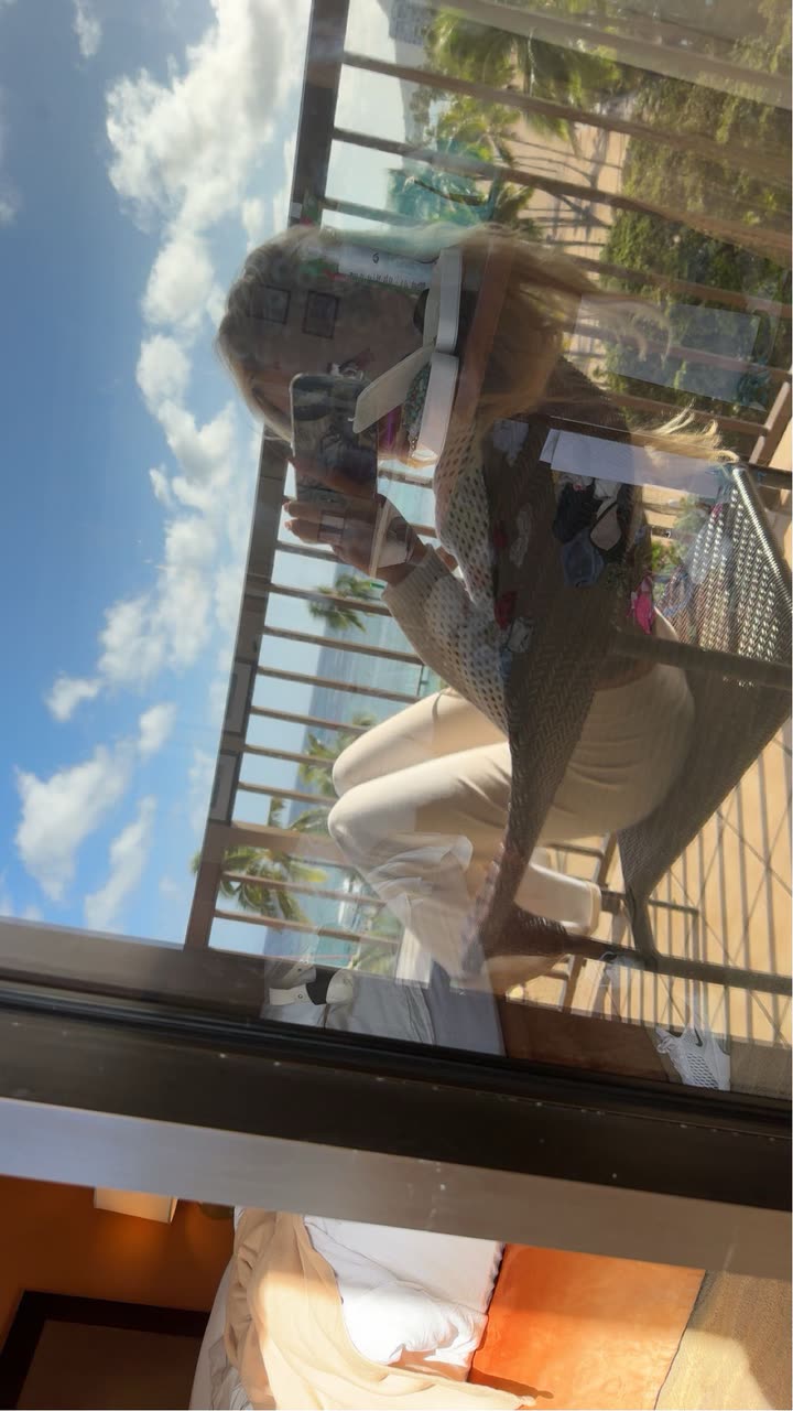 onlygracexrayne snapchat image archive image