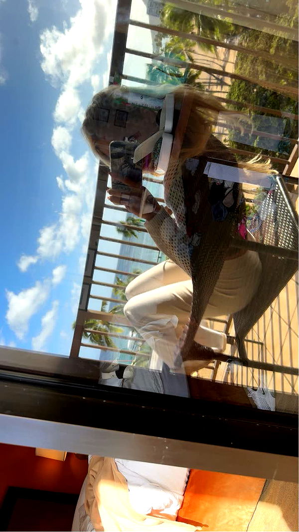 onlygracexrayne image ~ Altpins