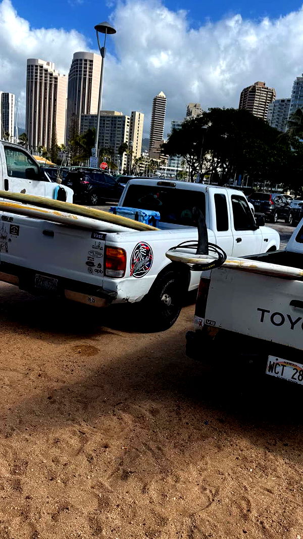 onlygracexrayne image ~ Altpins