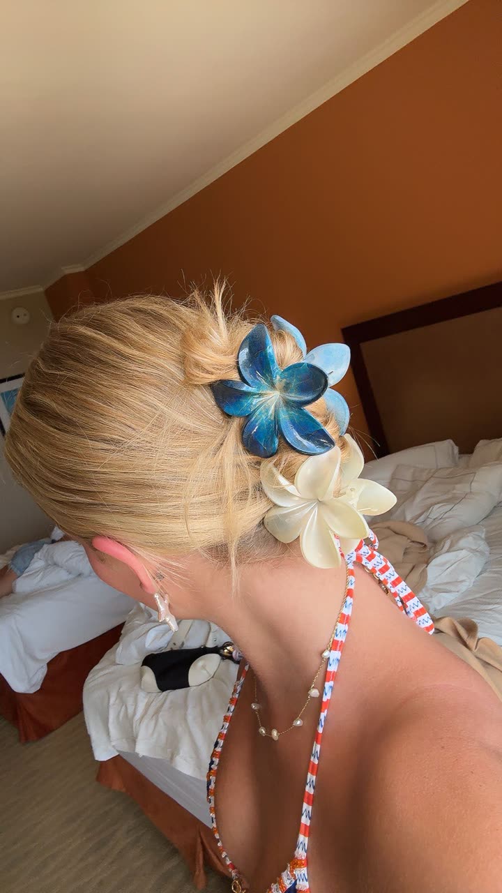 onlygracexrayne snapchat image archive image