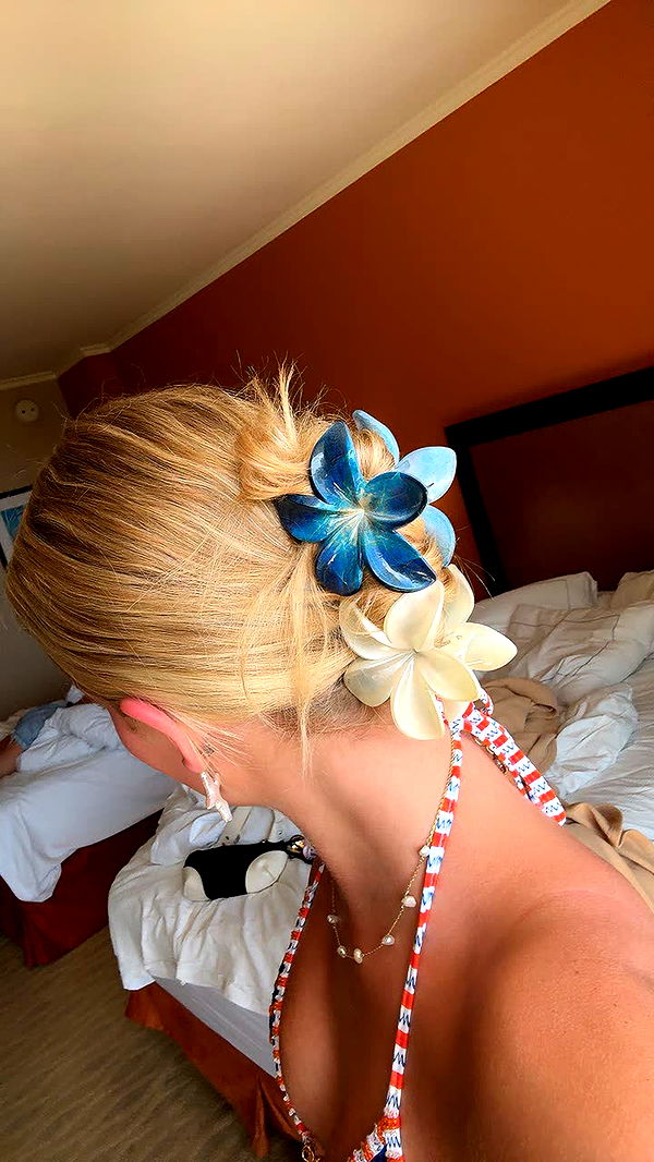 onlygracexrayne image ~ Altpins