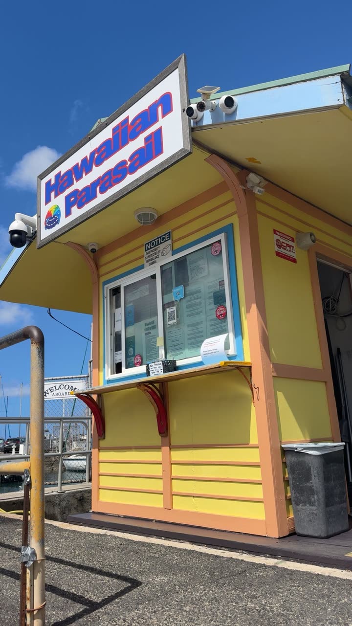 onlygracexrayne snapchat image archive image