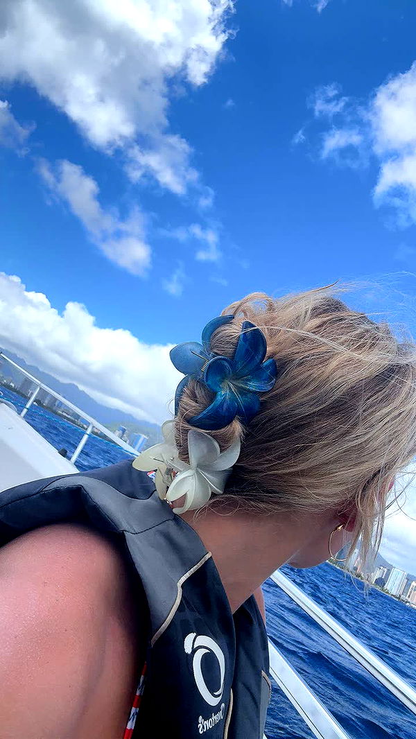 onlygracexrayne image ~ Altpins