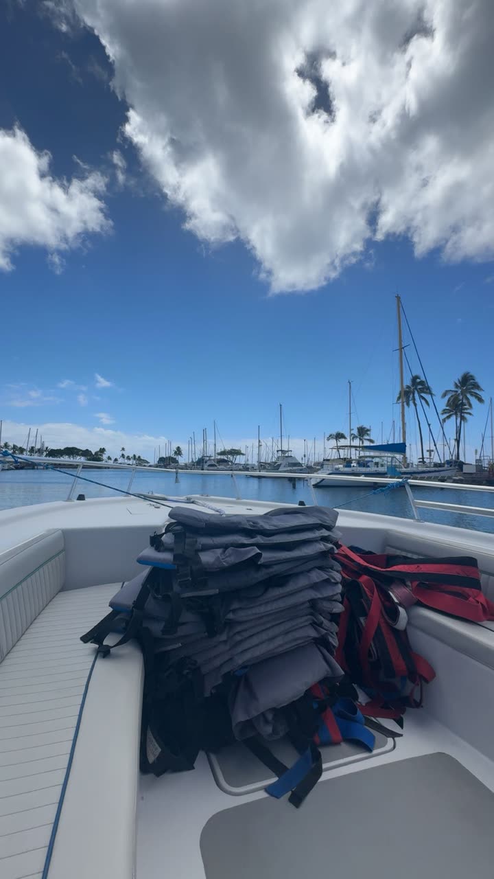 onlygracexrayne snapchat image archive image