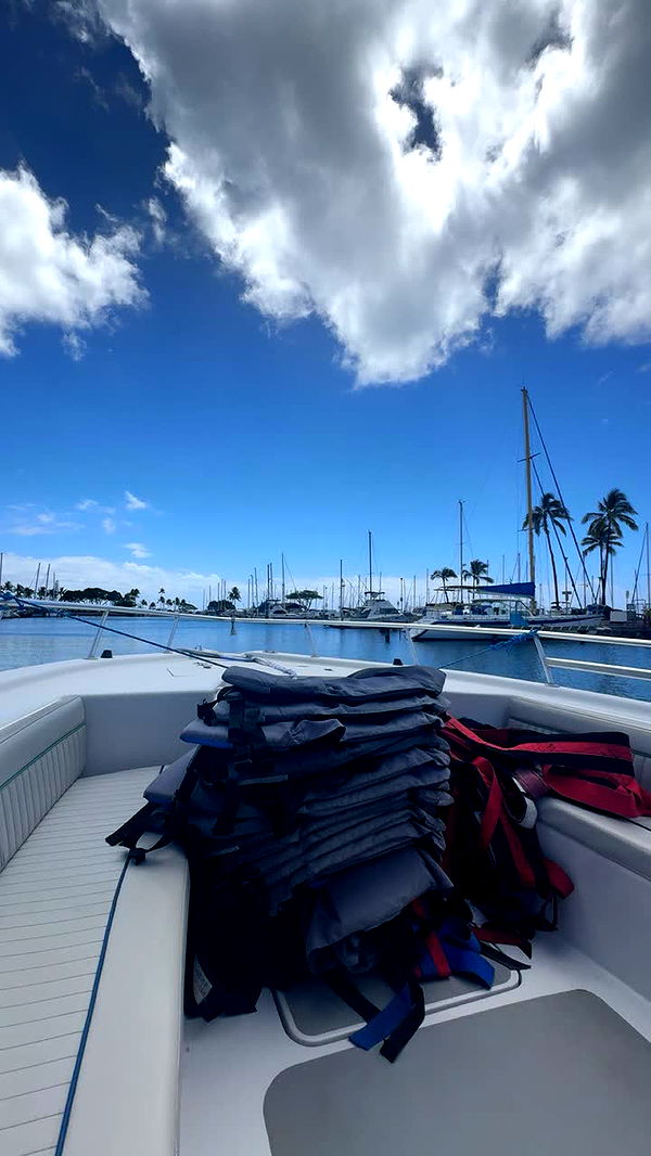 onlygracexrayne image ~ Altpins