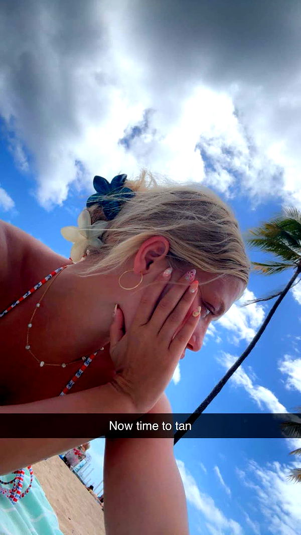 onlygracexrayne image ~ Altpins