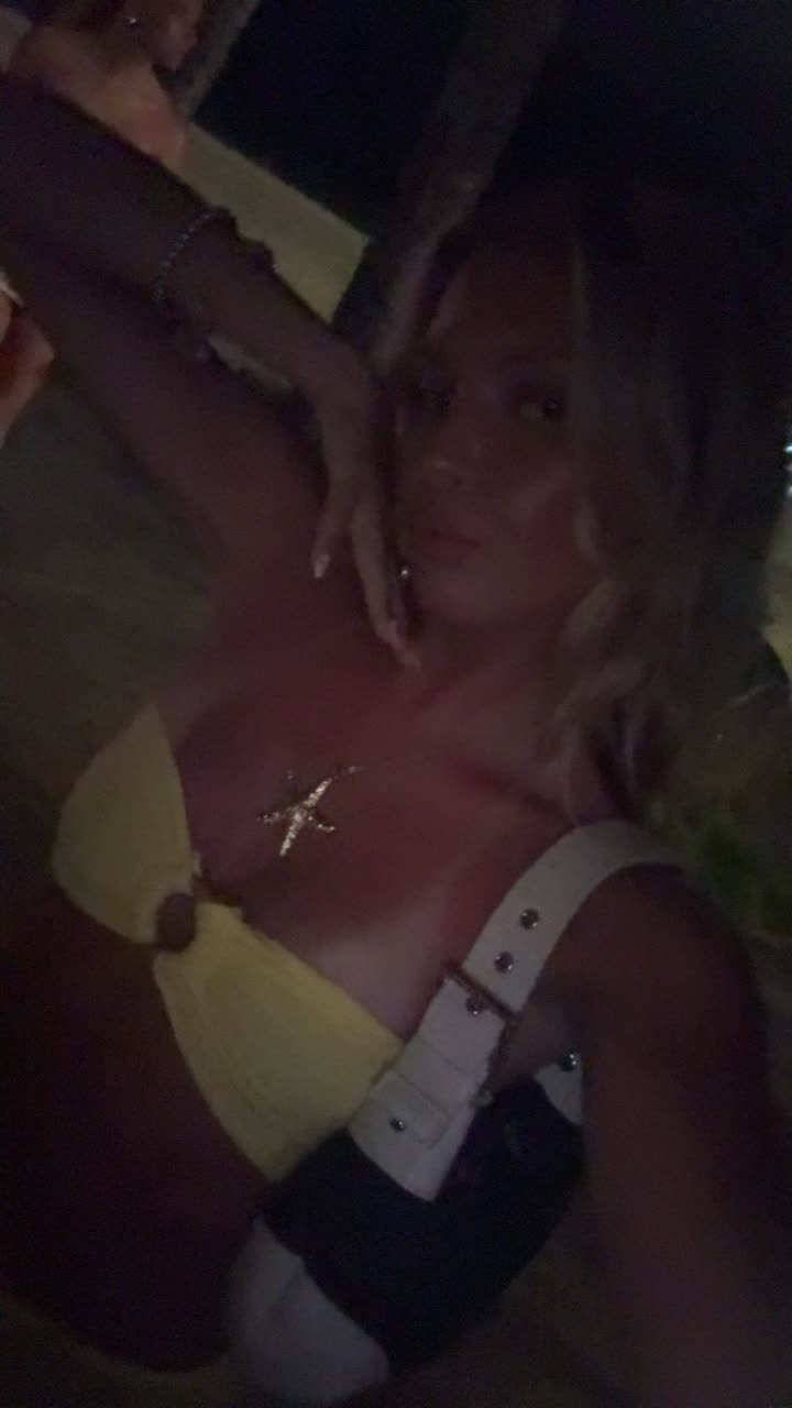 onlygracexrayne snapchat image archive image