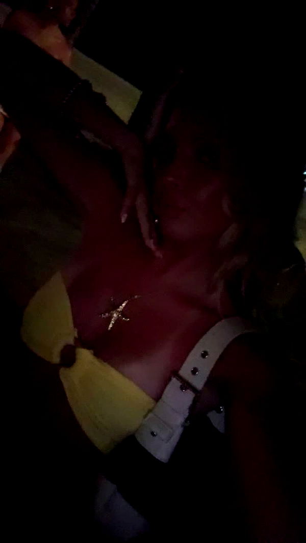 onlygracexrayne image ~ Altpins