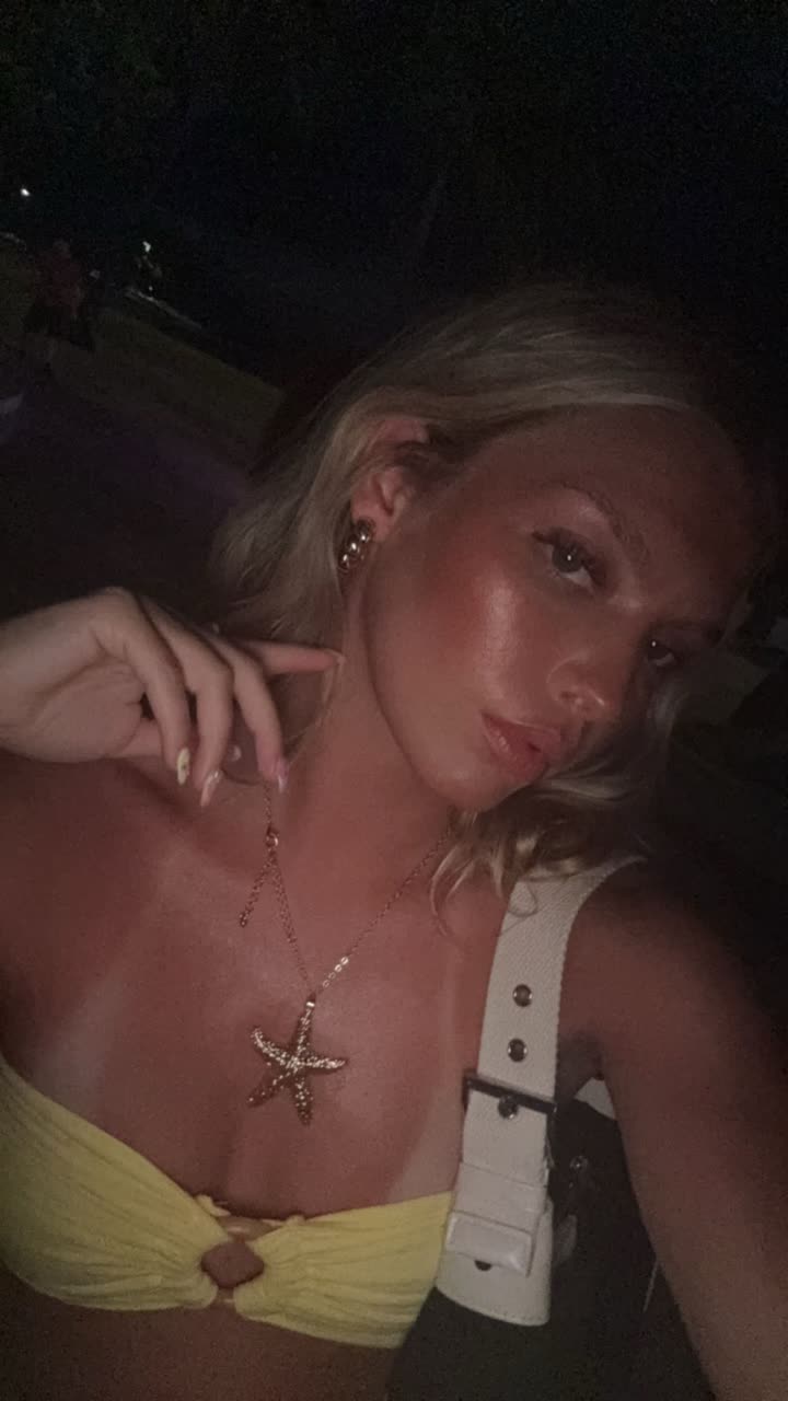 onlygracexrayne snapchat image archive image