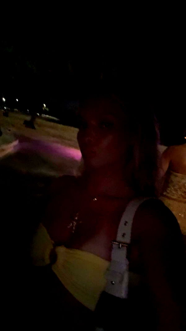 onlygracexrayne image ~ Altpins