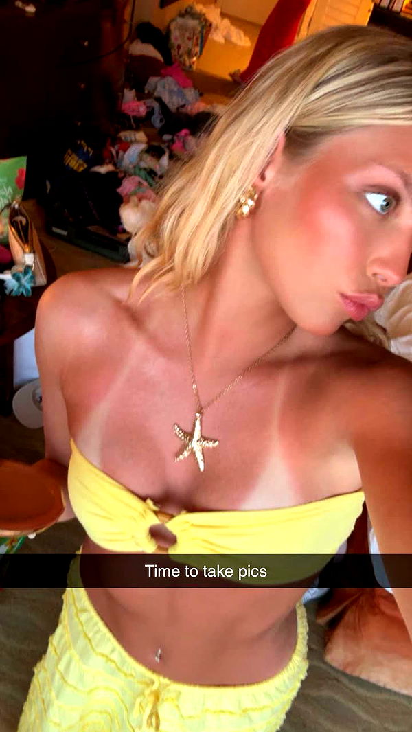 onlygracexrayne image ~ Altpins