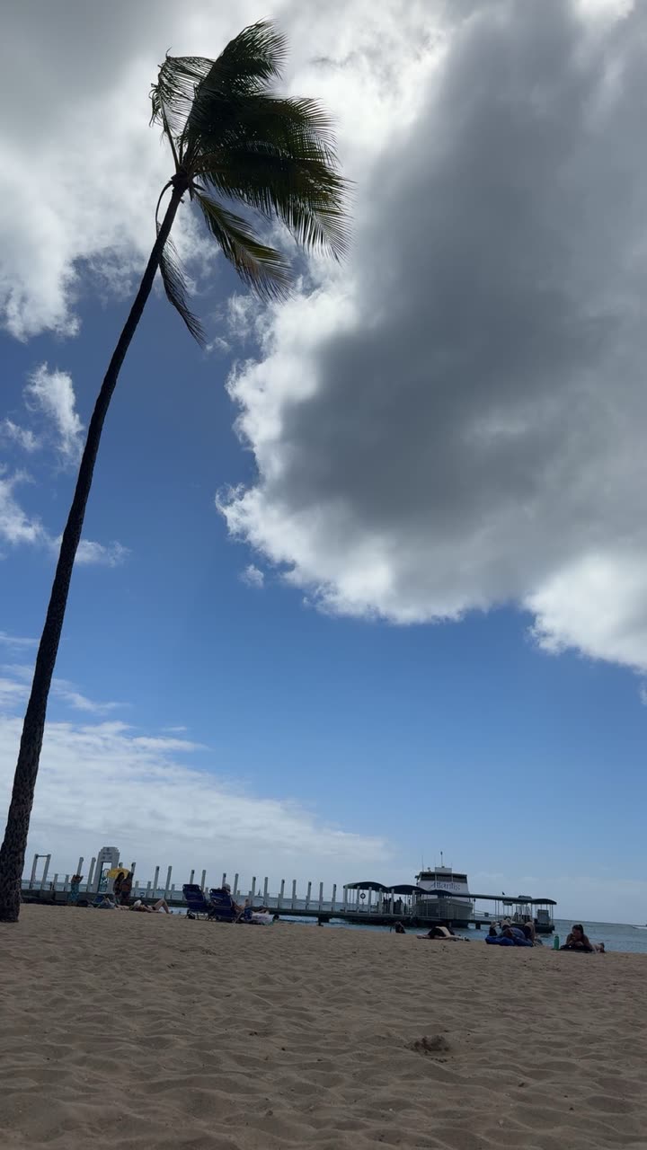 onlygracexrayne snapchat image archive image