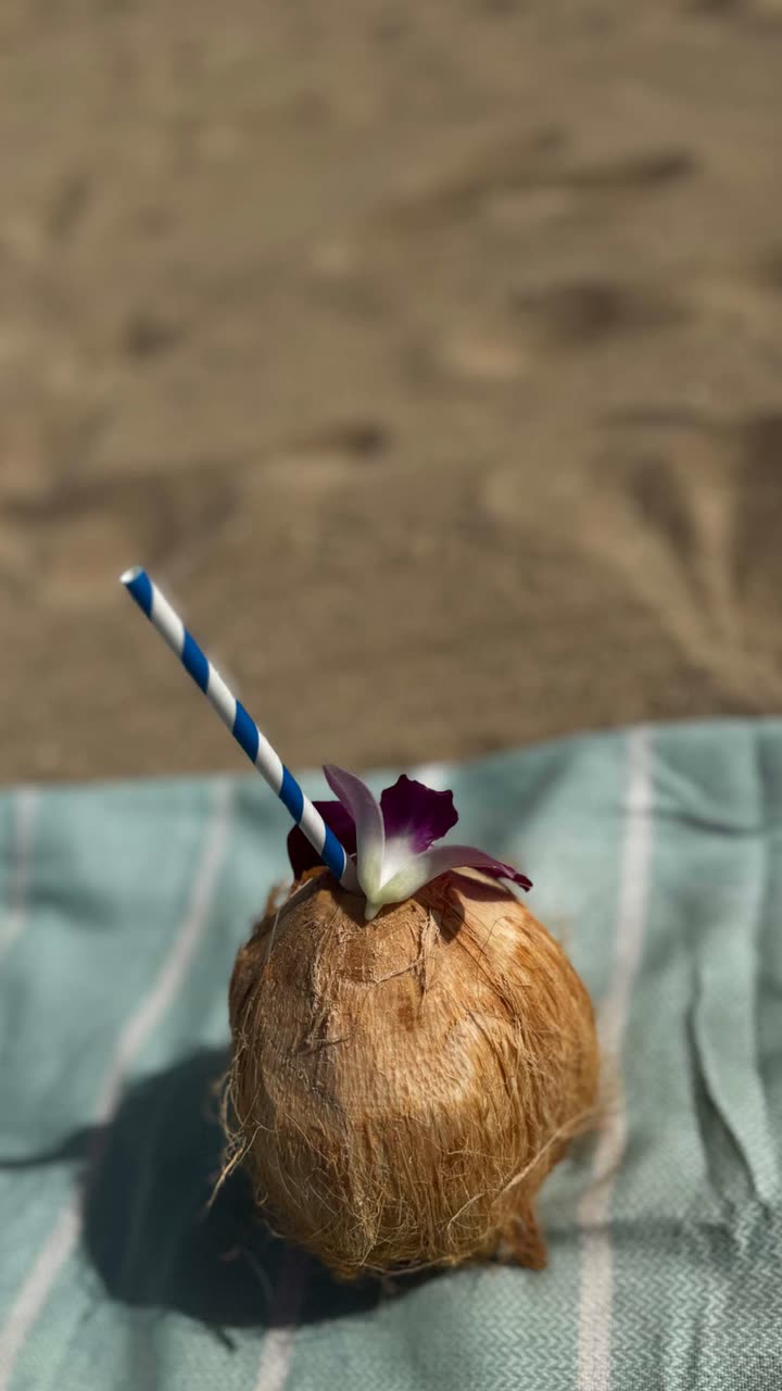 onlygracexrayne snapchat image archive image