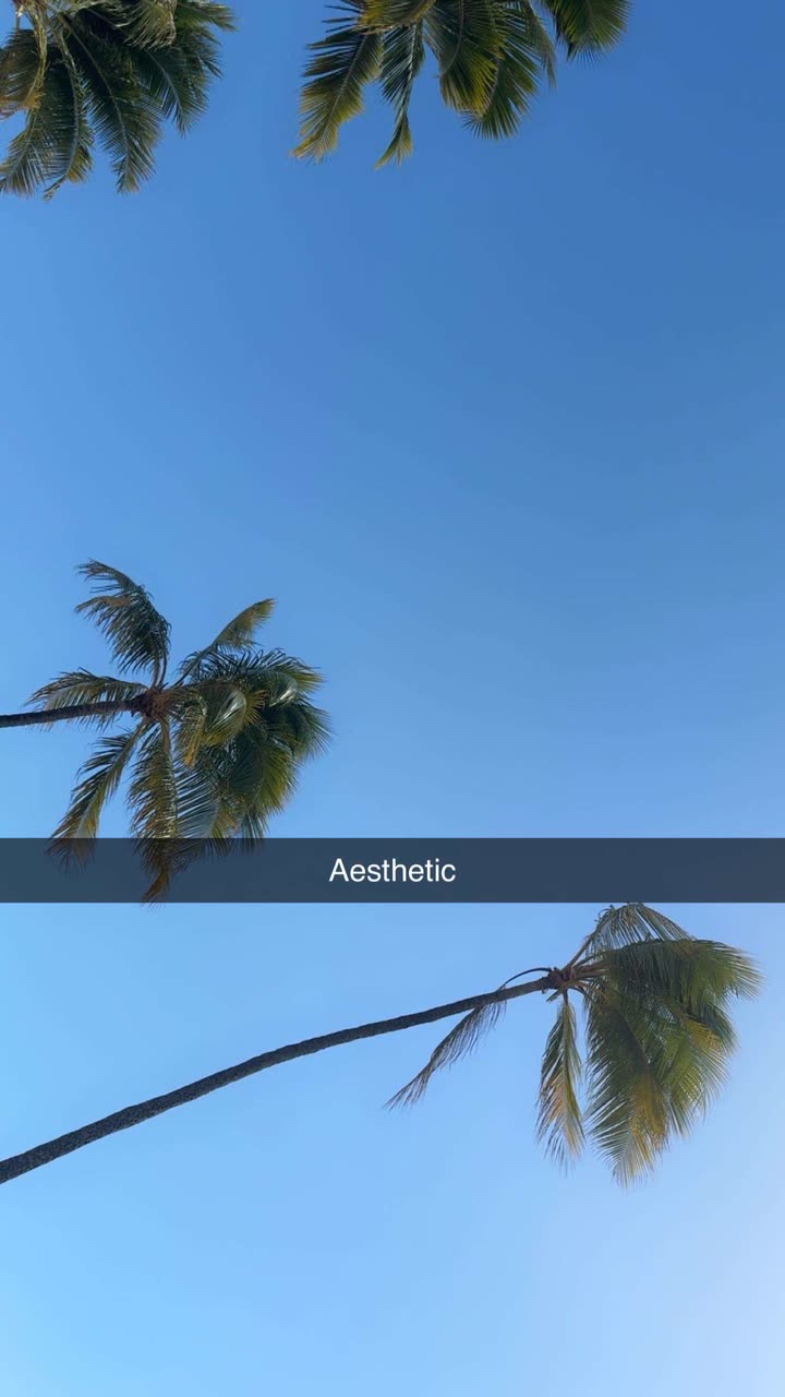 onlygracexrayne snapchat image archive image