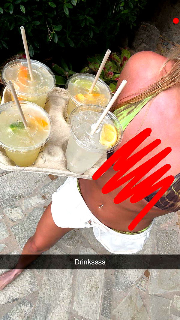 onlygracexrayne image ~ Altpins