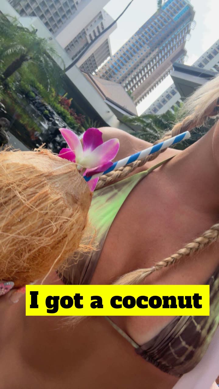 onlygracexrayne snapchat image archive image