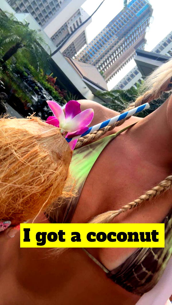 onlygracexrayne image ~ Altpins