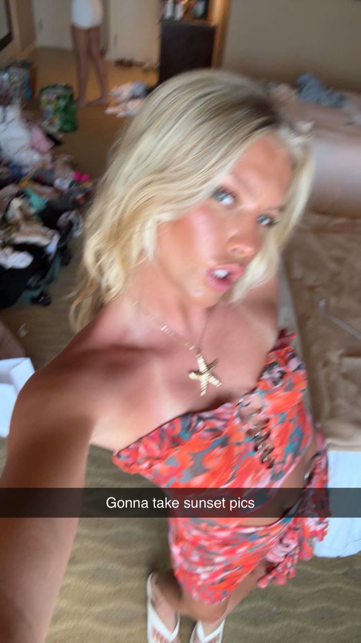 onlygracexrayne snapchat image archive image