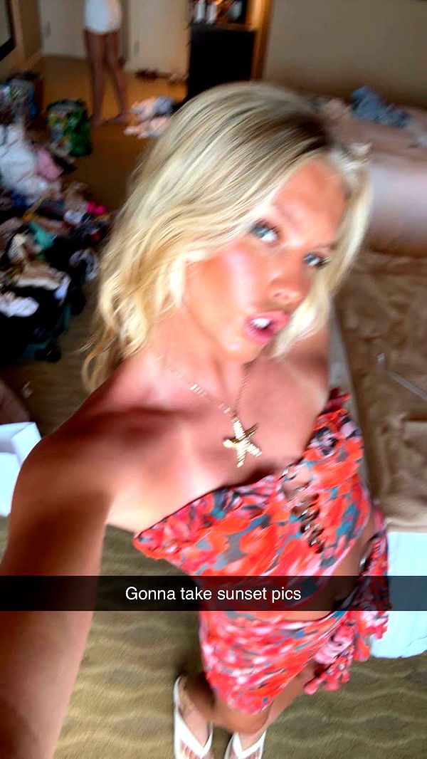 onlygracexrayne image ~ Altpins