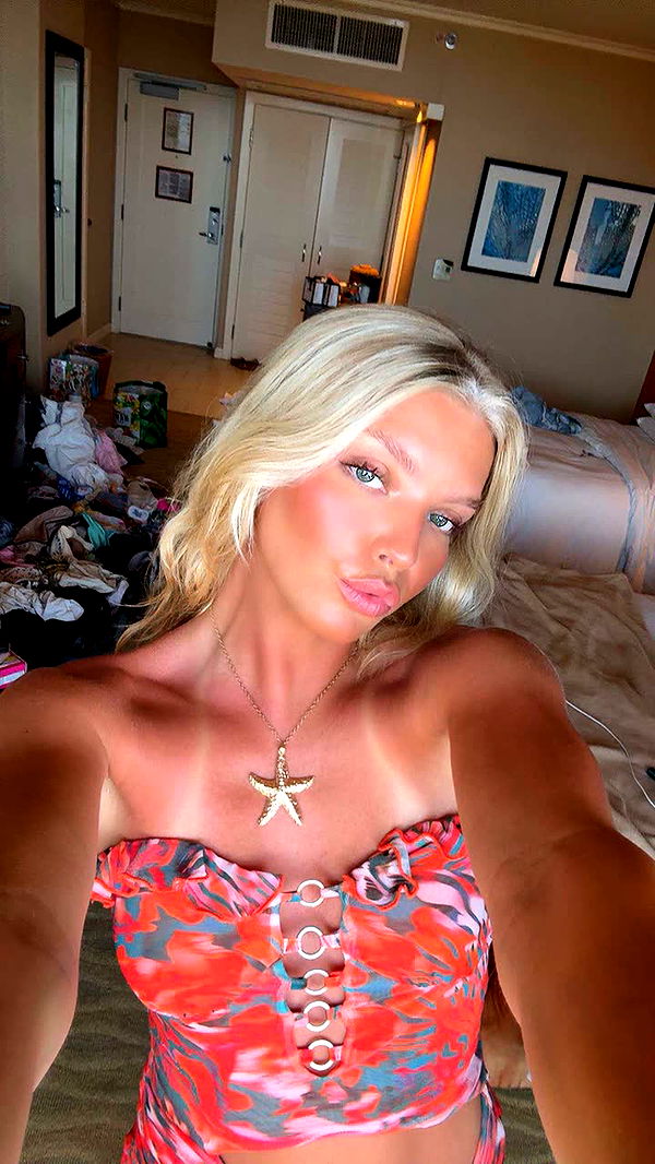 onlygracexrayne image ~ Altpins