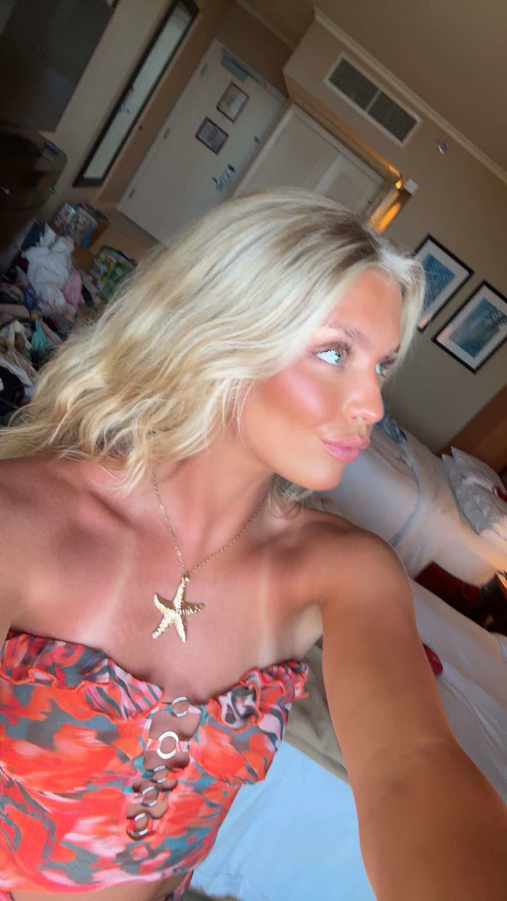 onlygracexrayne snapchat image archive image