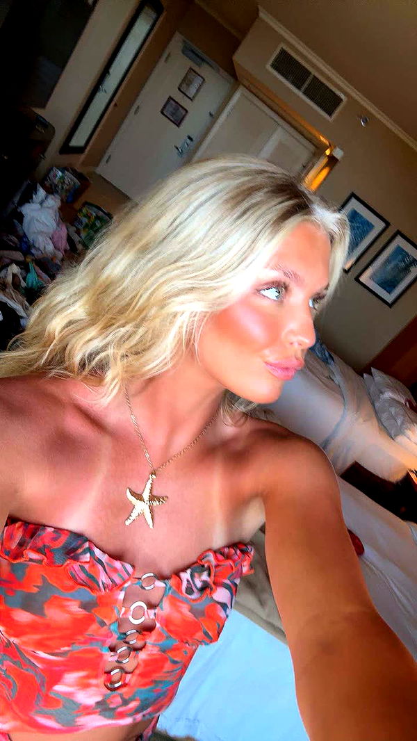 onlygracexrayne image ~ Altpins